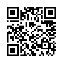 QR Code for 12bonsMxcN3oeVXPhd1bQ4jf4a3zMT4fBi