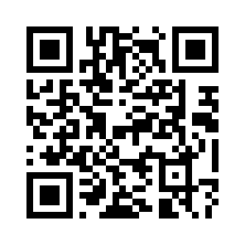 QR Code for 12boodGpk8s75WSsxwg4xCrRzyAWmXBotC