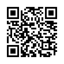 QR Code for 12bopn4pDdhfMfuZuFj9d2c68PiaaTiN22