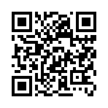 QR Code for 12botFA8FUgHcj54BLkfRiT3rdPu5PXi75
