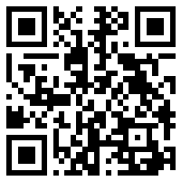 QR Code for 12bothJbpjMkX2EfjQXH6NnfvXSDgG2nLE