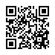 QR Code for 12boxHGgoWpXLDwzGJ1A7DiRamTi4QQipr