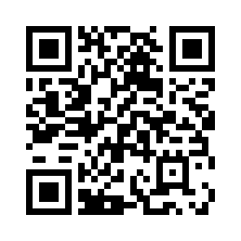 QR Code for 12bp1HZMB2ViXuEiENgPtY5wkUYQFeX5LC