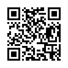 QR Code for 12bp2MTPreK9zfpgt5x1hTeWAjyLPjw79X