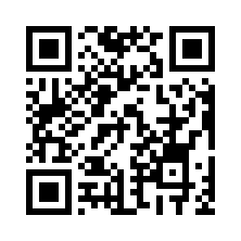 QR Code for 12bp2SntLyaG87vF19Z6uoARTGzWgKwb1K