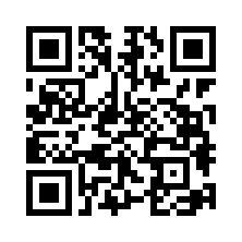 QR Code for 12bp3Q22rhDNeVTpzWxupeQvvnJ7gn9uPF