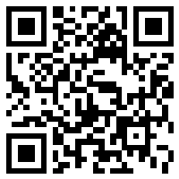 QR Code for 12bp4DshfhEptJmecrZFSvx3bWb7SxzSbj