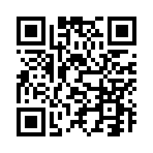 QR Code for 12bp4mGDECv6H3Kw77trDhrfymmsTnEg8M