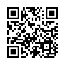 QR Code for 12bp5xZc7Dnn9c2vbxJXPD8rRep6NEW9Gz