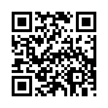 QR Code for 12bp7NURfUXcdSMefUWDPmVZpQEUi9aqNY