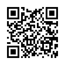 QR Code for 12bp7ShvhSnSnm9LGVHT5Q1tYAVvVD2MwE