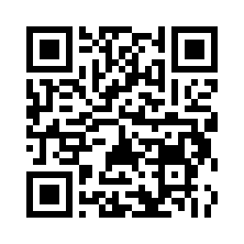 QR Code for 12bp8ZwXwskC8ukEXaSMQTTiUg8PvQnnrn