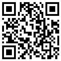 QR Code for 12bp98fB6tZfDLmutnC5DMps23VZwB8gwX