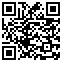 QR Code for 12bpAJ13ZhtBd97q7z1AgqoT5BnTTSKgwJ