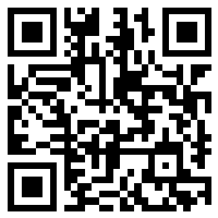QR Code for 12bpB2RLxwViEJGrwGoGbiYtHze7bYLbeC