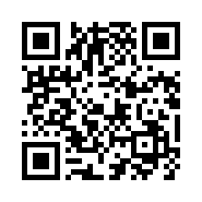 QR Code for 12bpBbiRXi5ySpCzYcXie3oCom8pyrqdCU