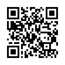 QR Code for 12bpCKBr5gwTaE4rKv1G2b5jw22Axgrp9Y