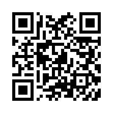 QR Code for 12bpCLFuW6LcuwkXVtRaKmb9wXgYoEYL8V