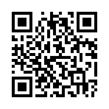 QR Code for 12bpCpGukr2ijXMMahhGgy2L8gWBTyHvDM