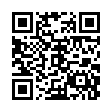 QR Code for 12bpDfUELQYu5KnXsjauGCZGKMWx9oB89g