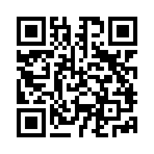QR Code for 12bpDxy6khpbXAyxzaBb4fANFSsLTfM8St