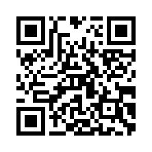 QR Code for 12bpE3ebSQZFNQC8JWUGKZcaehBkPfo8Kn