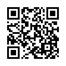 QR Code for 12bpE81TsEpxwmiBgymUJUP2rj2VM2WA2G