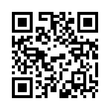 QR Code for 12bpE8Mkp5t5MvY5F1SfovyfwLUmc6qfds