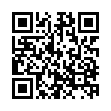 QR Code for 12bpEF6GJ2b6paDy1agA9mQfWePa6Ge1nt
