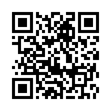 QR Code for 12bpEbyaqESzwXi6ASzZ1dc7otgQEtRna9