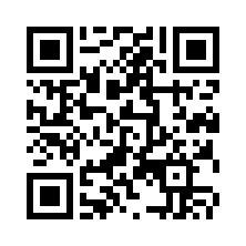 QR Code for 12bpFbVz1bR3hkMr6tDimVD3MTriH3gtQf