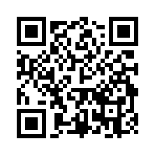 QR Code for 12bpFiZxAS4y7L5J6NHCJVyyoGJp6CmFo4