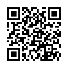 QR Code for 12bpGUQfjgyrbRUShWadAmr9F4BiBdCyTj