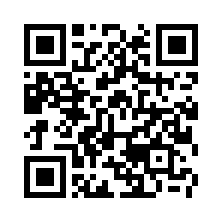 QR Code for 12bpGsTed4kshVoMSuAmuX39Vd2mrSbqF2