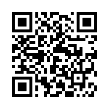 QR Code for 12bpJDcaNci1c7E6uosedQUXX5bnbmpTYs