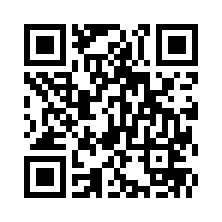QR Code for 12bpKsuvpoGFQ4mV6av6thvbmBzpNNaR6Q