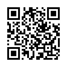 QR Code for 12bpLSLcU8zgGujCEYNhK1racwKJSwwLNF