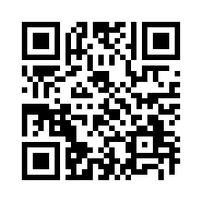 QR Code for 12bpLqw4Zamh9HFyoiJMkuNwTrymXevNpd