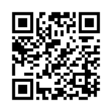 QR Code for 12bpM8tgFQC6TvECqbp8HsKaPny6vmHbGz