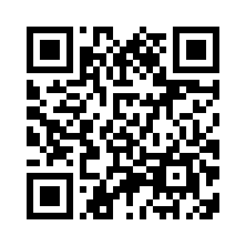 QR Code for 12bpMJUjQy1d2WbRrnPWgRxjWGqaVo85nD