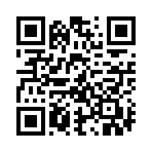 QR Code for 12bpMRAZPyNZVvsjAVXbfB7nwahx4PP5eo