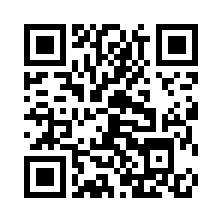 QR Code for 12bpMU2DTJnhRLwCQPUuFm7bHuWqrrAYxr