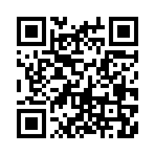 QR Code for 12bpMapACnTaRQJNnVkErgUrWP9iaJL8G3
