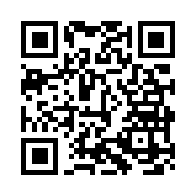 QR Code for 12bpNTxDvLgtqU5yThAtNGf2L6wBjtCDfj