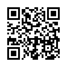QR Code for 12bpNnNQU6zyaMBB4VVVGfY7oxJugSVvti