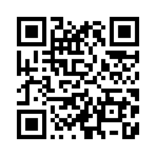 QR Code for 12bpNtHqHeccng84vr1MxMpdfwRfTr8TCc