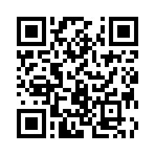 QR Code for 12bpPGzYpwX3obiUMFAaMwPJFGtAdicM1C