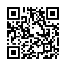 QR Code for 12bpQHLC7X21M2ckWzeMvVvcPMJvTqRiBr