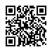 QR Code for 12bpQfYCSYRGLGpsztUWC8aBC6QYmnrpGs