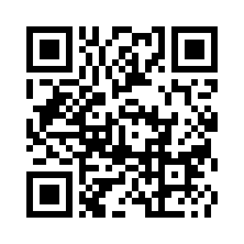 QR Code for 12bpSGuP2zzkwdugmkCkL6uLru1eFb8VRj